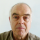 Andy Daer avatar