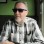 Tony Robertson avatar
