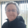 Anne Williams avatar