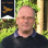 Jon Taylor avatar