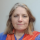 Rachel Barker avatar