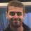Owen Driscoll avatar