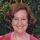 Barbara Lindsay avatar