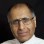 Mohammed Amin avatar