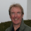 John Barrett avatar