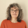 Wendy Horton avatar