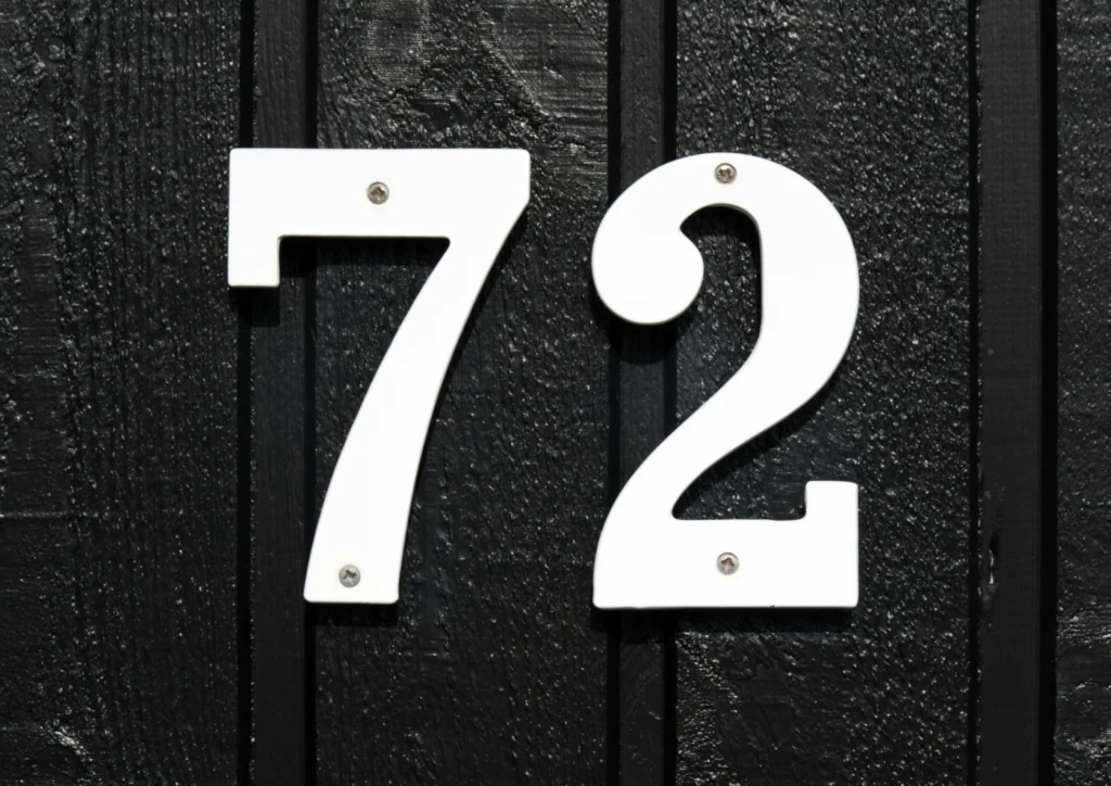 The LibDems in 2026 – A Progressive Force or a Forgotten Postscript?