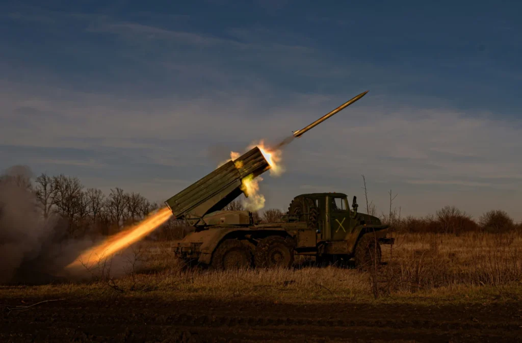 The Nuclear Deterrent and Reality in the UK Political Scene