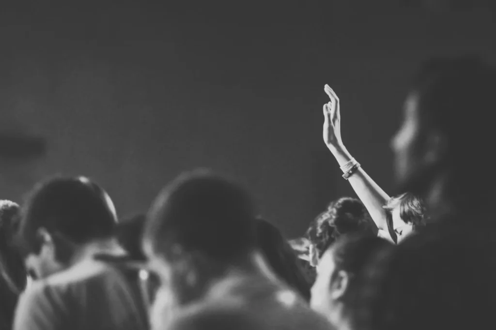 Has the Party Become Too Libertarian for Its Own Good?