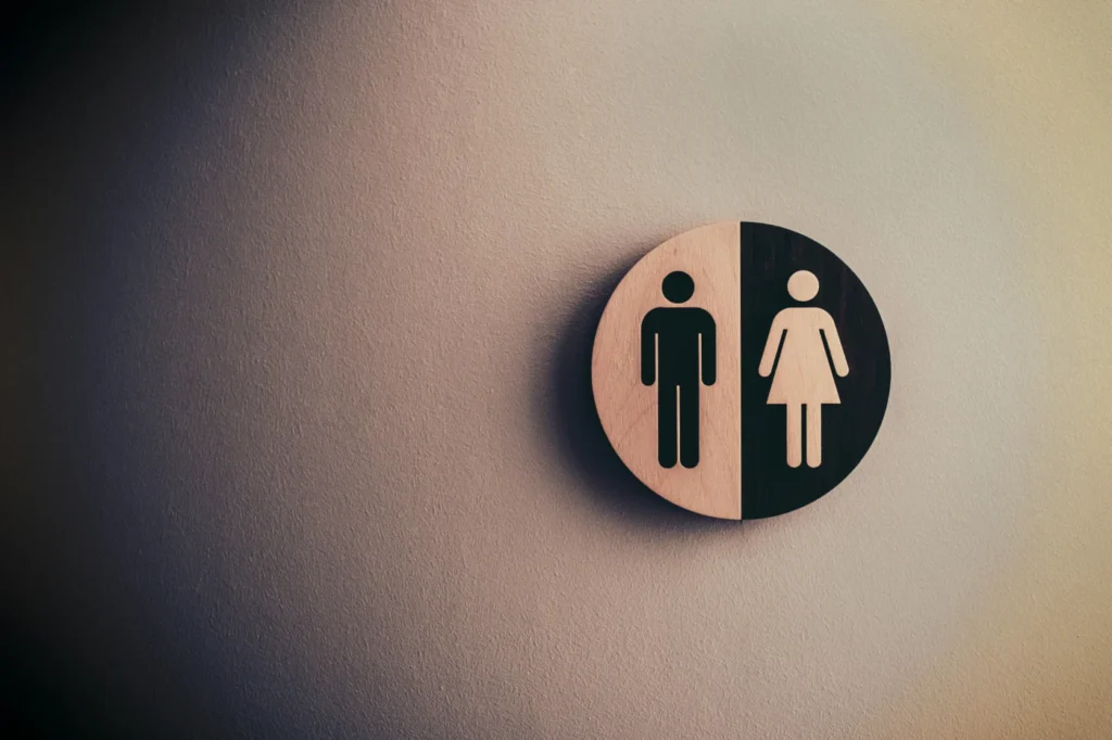 Access Denied: How the Liberal Democrat Leadership is Sidelining Women