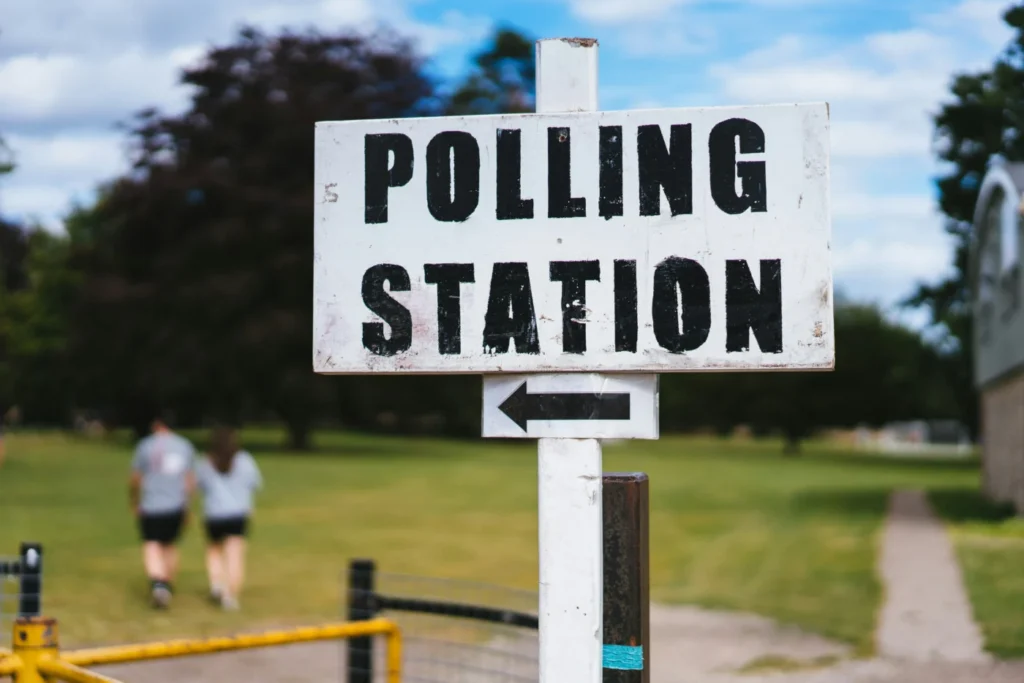 Proportional Representation Is Back on the Agenda but Which Kind?