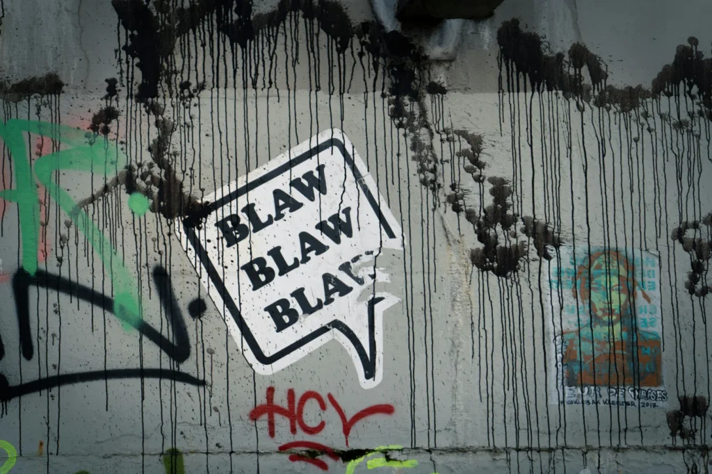 Lost in Translation: The Art of the Misquote
