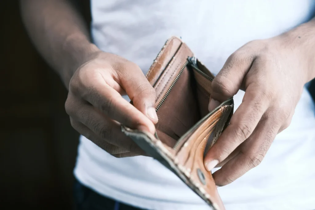 Politicians and the Media Need to End Their Obsession With Cutting Welfare