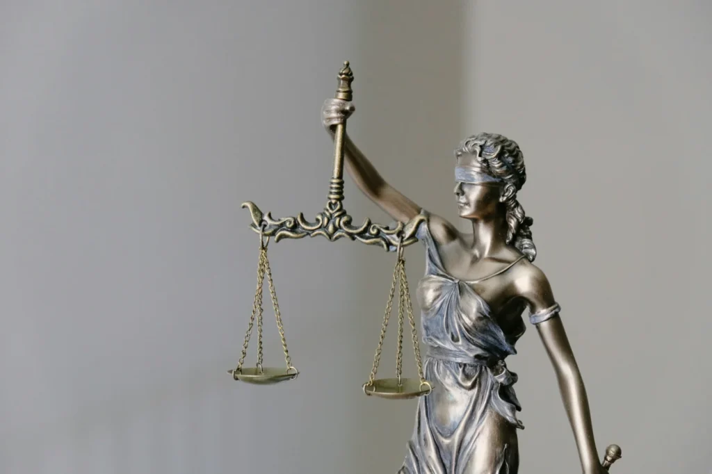 Double Standards Make Bad Law