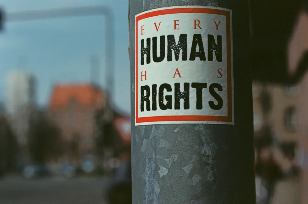 Liberal Democrats Need to Stop Their Obsession With ‘Trans Rights’