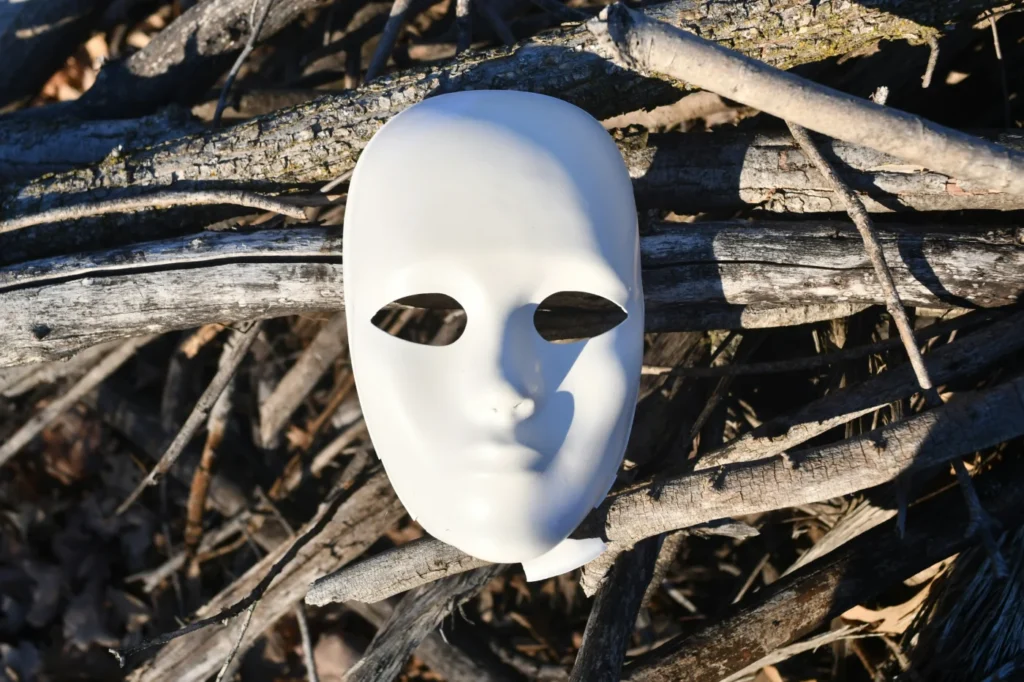 Identity Is a Human Right